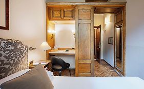 Guest House Morandi